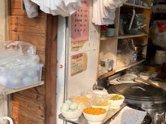 -文武王氏烧饼·无矾油条(西溪路店)
