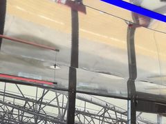 -移动谜城·大笨象密室逃脱(五棵松店)