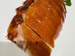 -四季民福烤鸭店(前门店)