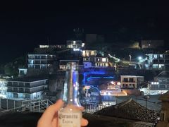 -阿军排档·烧烤