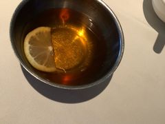 -同乐海鲜(乌节路中央店)