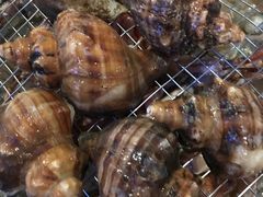 -海味当家·蒸锅海鲜(星海公园店)