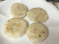-阿水土鸡(远光店)