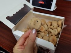 -墨茉点心局(国金街店)