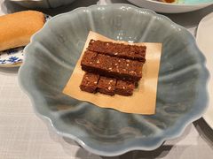 -许家菜.艺创菜(仁和新城店)