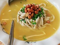 -水乡人家私房菜(逢简店)