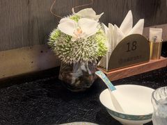 -中粮·祥云小镇