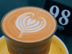 -UNIUNI(凯瑟琳广场店)