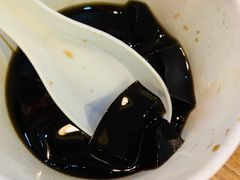 -螺小胖柳州螺蛳粉(钟楼总店)
