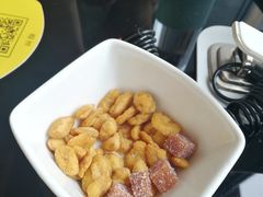 -巴奴毛肚火锅(安阳相州店)