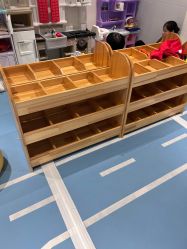 -meland亲子乐园•派对•研学(苏州悠方购物中心店)