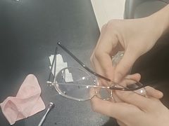 -宝岛眼镜(长沙侯家塘店)