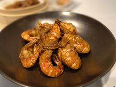 -陶陶居·雅园(凯华国际店)