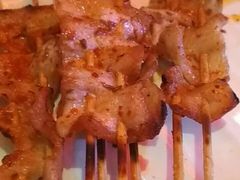 -肉串汪(望京店)