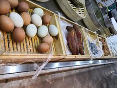 -椰小调.儋州米烂(名门店)