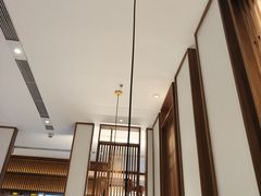 -半勺·新徽菜(银泰城店)