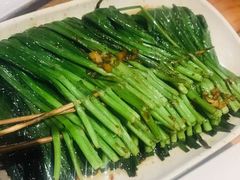 -木屋烧烤(坂田天安云谷店)