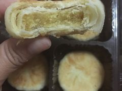 -黄胜记鼓浪屿肉松店(龙头路店)