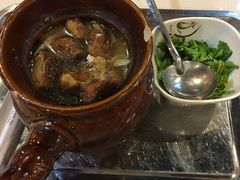 -远大美食广场(远大购物中心店)