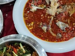 -毛家湘味楼(虹梅店)