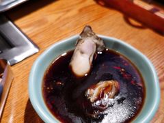 -蚝英雄·鲜蚝自助专门店