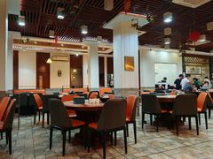 -福合埕牛肉丸(福平路店)