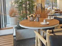 -必胜客(太白路店)