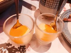 -芥岛(河北大街店)