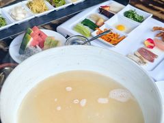 -熙楼(翠湖店)