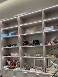 -爱你宝贝孕婴亲子摄影美学馆(绍兴店)