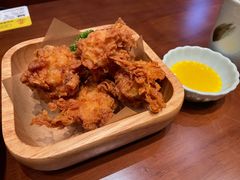 -8PINTS八品脱·日料·烧鸟·精酿小酒馆(莘庄店)