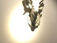 -小山城麻辣香锅(新邻生活广场店)