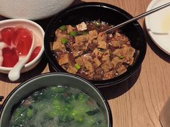 -榕意·川味之美(深业上城店)