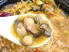 -唔止卤嘢·潮州府城菜(鹭江店)