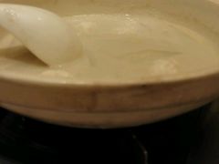 android_upload_pic-粗茶淡饭·汉口公馆(循礼门店)