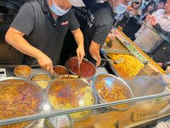 -周小亮丁家坡洋芋(全国总店)