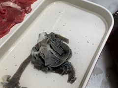 -老五四季涮肉(白纸坊店)