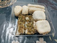 -五芳斋(中山大道总店)