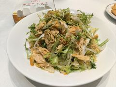 -新时代大酒店(仰口路店)