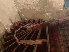 -申远空间设计丨大宅别墅装修定制(徐汇设计中心)