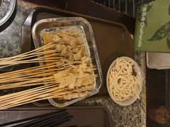 -小街天府(西工小街店)