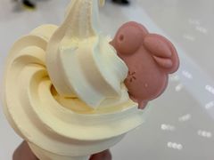 -麦当劳(融创茂店)