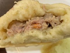 -张包铺(关东古巷店)