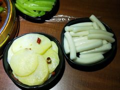 -红盔甲·小龙虾(天钥桥店)