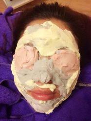 本真坊美容美体沙龙(场中路店)-本真坊美容美体沙龙