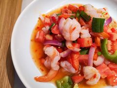 -滇铺子(欣都龙城店)