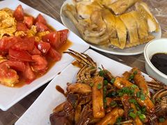 -妈妈的小作坊(陈家镇店)