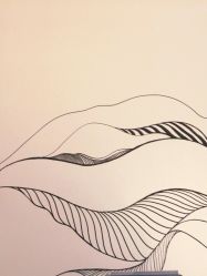 -平行宇宙普拉提健身