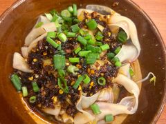 -罗妈砂锅(四川成都奎星楼店)