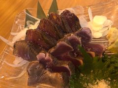 -九州酒场ひこぞう(2号店)
